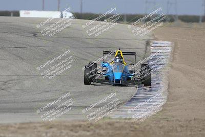 media/Oct-25-2025-CalClub SCCA (Sat) [[34c778dfbe]]/Group 3/Race/